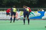 Helmond080921060008_small.jpg (3932 Byte)