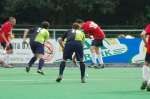 Helmond080921060009_small.jpg (3698 Byte)