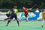 Helmond080921060010_small.jpg (3946 Byte)