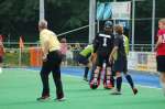 Helmond080921060012_small.jpg (3932 Byte)