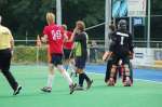 Helmond080921060013_small.jpg (3698 Byte)