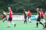 Helmond080921060014_small.jpg (3946 Byte)