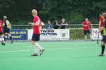 Helmond080921060015_small.jpg (3857 Byte)