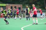 Helmond080921060016_small.jpg (3932 Byte)