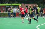 Helmond080921060017_small.jpg (3698 Byte)