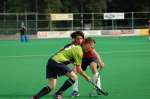 Helmond080921060018_small.jpg (3946 Byte)