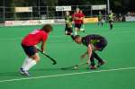 Helmond080921060020_small.jpg (3932 Byte)