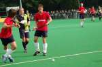 Helmond080921060025_small.jpg (3698 Byte)