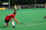 Helmond080921060026_small.jpg (3946 Byte)