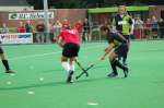 Helmond080921060029_small.jpg (3698 Byte)