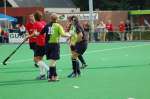 Helmond080921060030_small.jpg (3946 Byte)