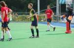 Helmond080921060038_small.jpg (3946 Byte)