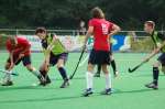 Helmond080921060039_small.jpg (3857 Byte)