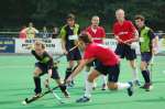 Helmond080921060041_small.jpg (3698 Byte)