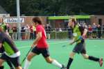 Helmond080921060043_small.jpg (3857 Byte)