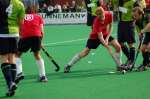 Helmond080921060044_small.jpg (3932 Byte)