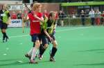 Helmond080921060045_small.jpg (3698 Byte)