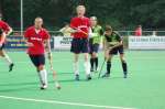 Helmond080921060046_small.jpg (3946 Byte)