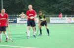 Helmond080921060047_small.jpg (3857 Byte)