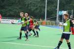 Helmond080921060048_small.jpg (3932 Byte)