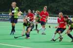 Helmond080921060050_small.jpg (3946 Byte)