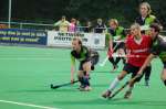 Helmond080921060051_small.jpg (3857 Byte)