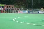 Helmond080921060052_small.jpg (3932 Byte)