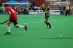 Helmond080921060056_small.jpg (3932 Byte)