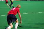 Helmond080921060060_small.jpg (3932 Byte)