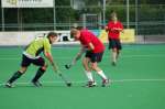 Helmond080921060061_small.jpg (3698 Byte)