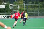 Helmond080921060062_small.jpg (3946 Byte)