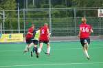 Helmond080921060063_small.jpg (3857 Byte)