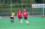 Helmond080921060064_small.jpg (3932 Byte)