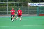 Helmond080921060065_small.jpg (3698 Byte)