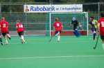 Helmond080921060066_small.jpg (3946 Byte)