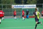 Helmond080921060069_small.jpg (3698 Byte)