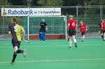 Helmond080921060070_small.jpg (3946 Byte)