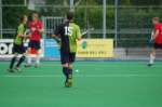 Helmond080921060071_small.jpg (3857 Byte)