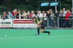 Helmond080921060072_small.jpg (3932 Byte)