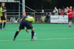 Helmond080921060073_small.jpg (3698 Byte)