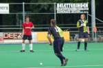 Helmond080921060074_small.jpg (3946 Byte)