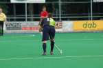 Helmond080921060075_small.jpg (3857 Byte)