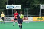 Helmond080921060076_small.jpg (3932 Byte)