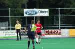 Helmond080921060077_small.jpg (3698 Byte)