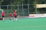 Helmond080921060079_small.jpg (3857 Byte)