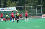 Helmond080921060080_small.jpg (3932 Byte)