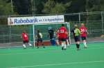 Helmond080921060081_small.jpg (3698 Byte)