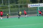 Helmond080921060082_small.jpg (3946 Byte)