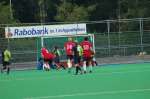 Helmond080921060083_small.jpg (3857 Byte)