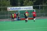 Helmond080921060084_small.jpg (3932 Byte)